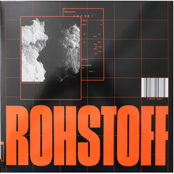 Zement Rohstoff