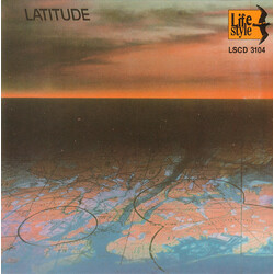 Latitude (2) Latitude
