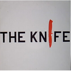 The Knife Afraid Of You