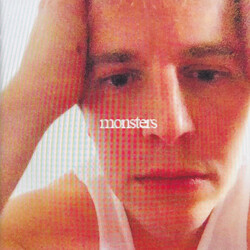 Tom Odell Monsters