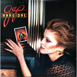 Gap Mangione Suite Lady