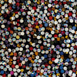 Four Tet There Is Love In You