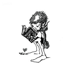 François Tusques Alors Nosferatu Combina Un Plan Ingénieux