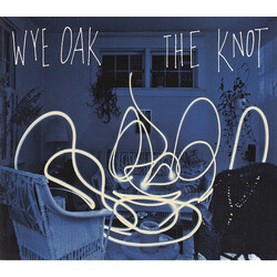 Wye Oak The Knot