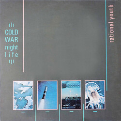 Rational Youth Cold War Night Life