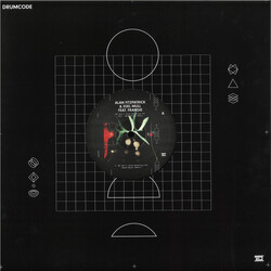 Alan Fitzpatrick / Joel Mull / Frangie We Don't Know Anything Yet