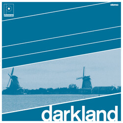 Maston Darkland (Tulip Sessions)