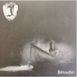Jordfäst Hädanefter