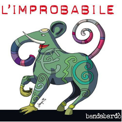 Bandabardò L'Improbabile