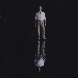 Gary Kemp Insolo
