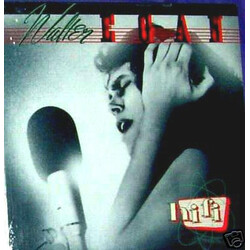 Walter Egan Hi Fi