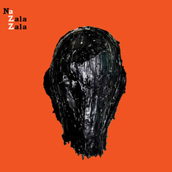 Rey Sapienz / The Congo Techno Ensemble Na Zala Zala