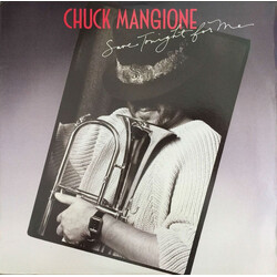 Chuck Mangione Save Tonight For Me