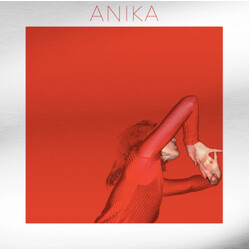 Anika (9) Change