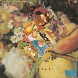 Binkbeats P.M.P.U. Part 2