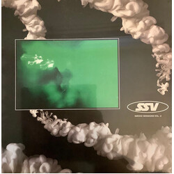 Lord Apex Smoke Sessions Vol. 2