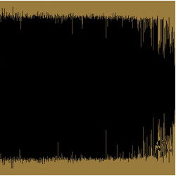 24 Carat Black III