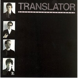 Translator (3) Heartbeats And Triggers