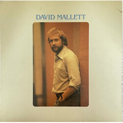 David Mallett David Mallett