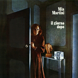Mia Martini Il Giorno Dopo