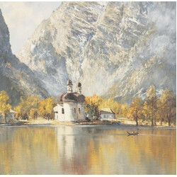 Pantha Du Prince Black Noise Vinyl