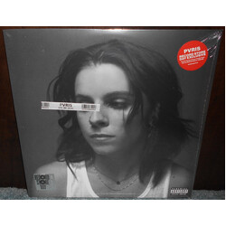 Pvris Use Me (Deluxe EP)