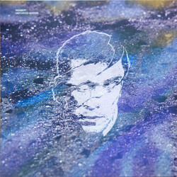 Wigbert (2) Distorted Matter