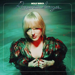Molly Burch Romantic Images