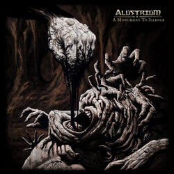 Alustrium A Monument To Silence