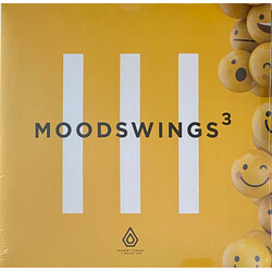 Various Moodswings 3