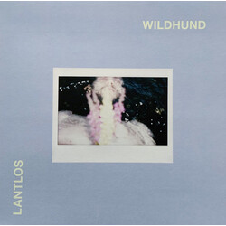 Lantlôs Wildhund