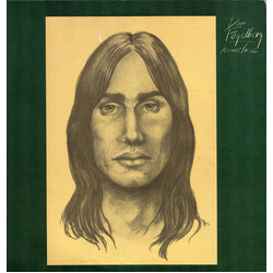 Dan Fogelberg Home Free