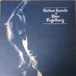 Dan Fogelberg Nether Lands