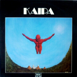 Kaipa Kaipa