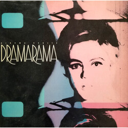Dramarama Cinéma Vérité