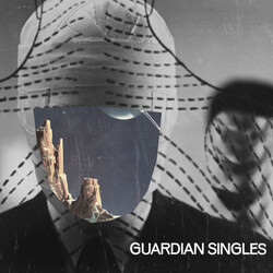 Guardian Singles Guardian Singles