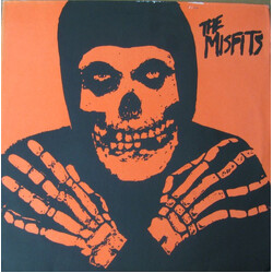 Misfits Michigan WCBN