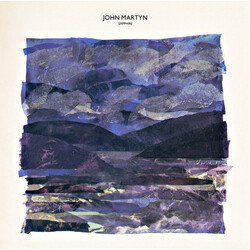 John Martyn Sapphire