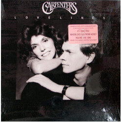 Carpenters Lovelines