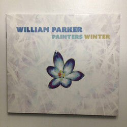 William Parker Painters Winter