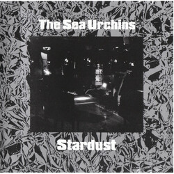 The Sea Urchins Stardust