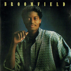 Broomfield Broomfield