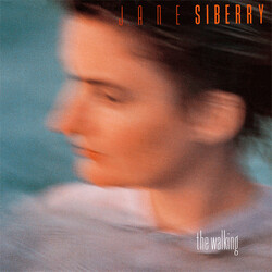 Jane Siberry The Walking