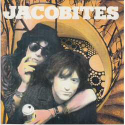 The Jacobites Howling Good Times