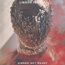 Lingua Ignota Sinner Get Ready