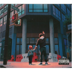 Skyzoo All The Brilliant Things
