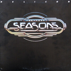 The Four Seasons Helicon