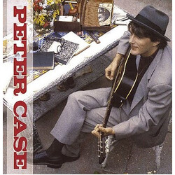Peter Case Peter Case