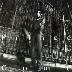 Prince Come