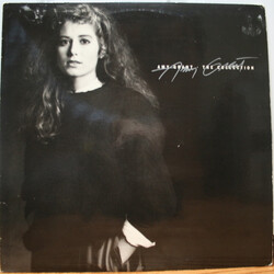 Amy Grant The Collection